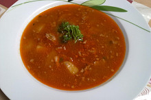 gulášovka
