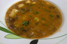 hotovka