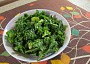 Kale a brokolicový salat