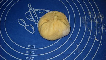 Makové kopretiny