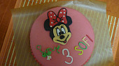 Minnie