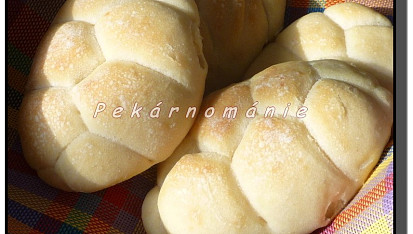 Podmáslové raženky