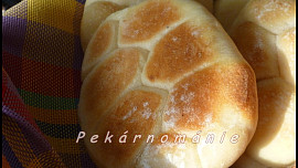 Podmáslové raženky