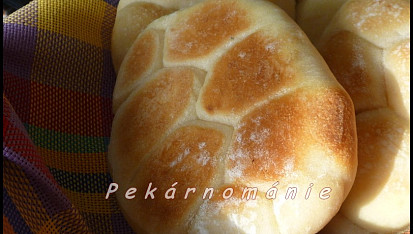 Podmáslové raženky