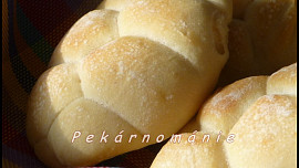 Podmáslové raženky