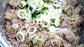 Pohankové zeleninové rizoto