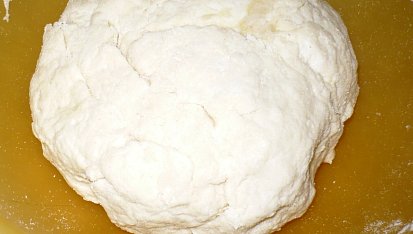 Rajčatovo - tykvové ( cuketové ) lodičky