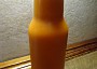 Rakytníkový sirup zastudena