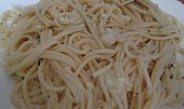 Špagety po Krumlovsku (Špagety po Krumlovsku)