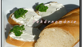 Veky tukové