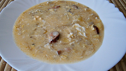 Zelňačka