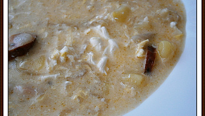 Zelňačka