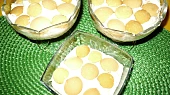 Babiččin tvaroháč