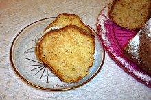 nakrájená