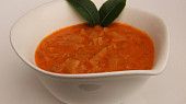 Červená zelnice