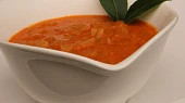 Červená zelnice