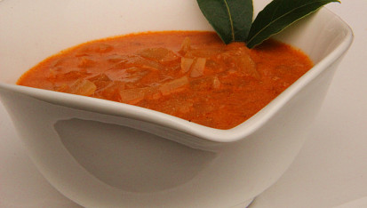 Červená zelnice