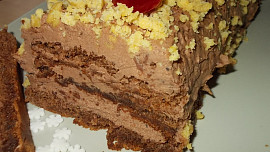 Čokořezy pro začátečníky