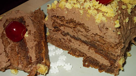 Čokořezy pro začátečníky