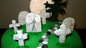 Dort Halloween