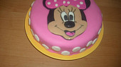 Dort  Minnie