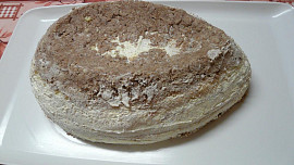 Dort Myslivecký klobouk