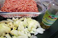 suroviny