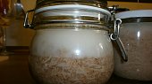 Kachní rillettes