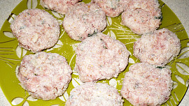 Karbanátky