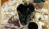 Kávový likér - Kahlúa