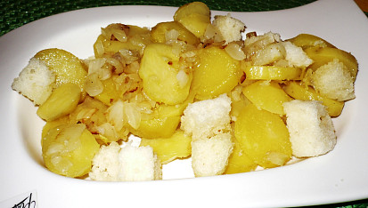 Kladenská uhlířina