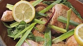 Kuře Tandoori