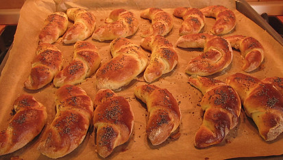 Loupáčky
