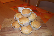 muffiny