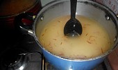Pákistánská kuchyně - Rýže na cibulce od švagrové český videorecept