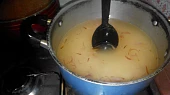 Pákistánská kuchyně - Rýže na cibulce od švagrové český videorecept