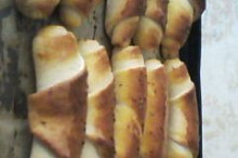 hotové