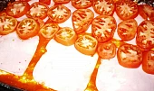 Pizza - Základní