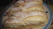 Pudinkovka