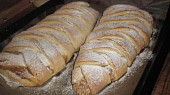 Pudinkovka