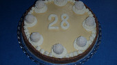 Raffaelláček