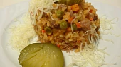 Riz-otto
