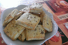 škvarkovníky