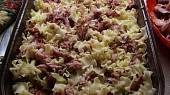 Šunkofleky