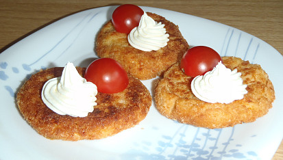 Tvaroháče