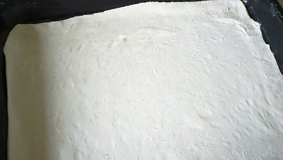 Tykvový koláč
