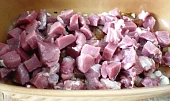 Bigos od Agnieszky