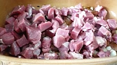 Bigos od Agnieszky