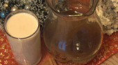 Chai - lék pro duši, Chai