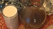 Chai - lék pro duši, Chai